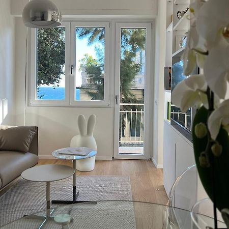 Asso Di Picche, Luxury Suite San Remo Extérieur photo