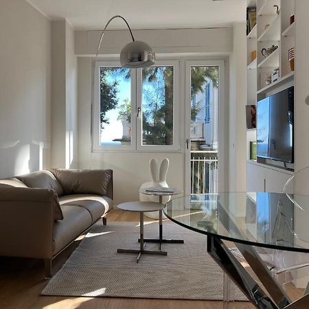 Asso Di Picche, Luxury Suite San Remo Extérieur photo