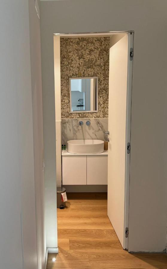Asso Di Picche, Luxury Suite San Remo Extérieur photo