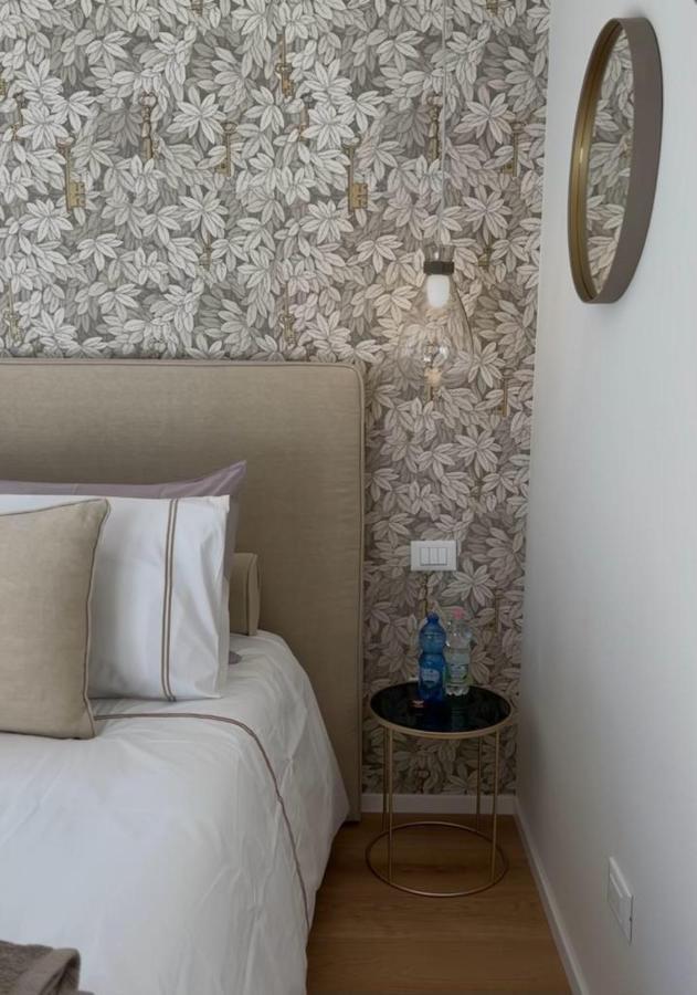 Asso Di Picche, Luxury Suite San Remo Extérieur photo